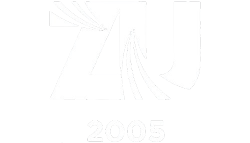 zuperfumes.com