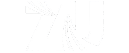 zuperfumes.com